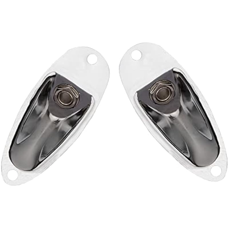 31hn6gggm8l. ac us800 .jpg