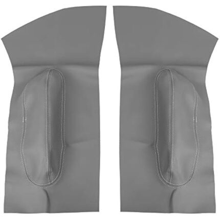 31hncfkiiol. ac us800 .jpg