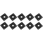 31hnzuxi6wl. ac us800 .jpg