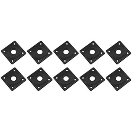 31hnzuxi6wl. ac us800 .jpg