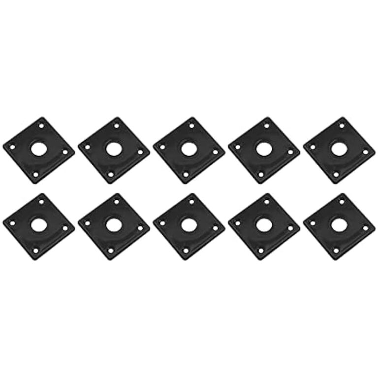 31hnzuxi6wl. ac us800 .jpg