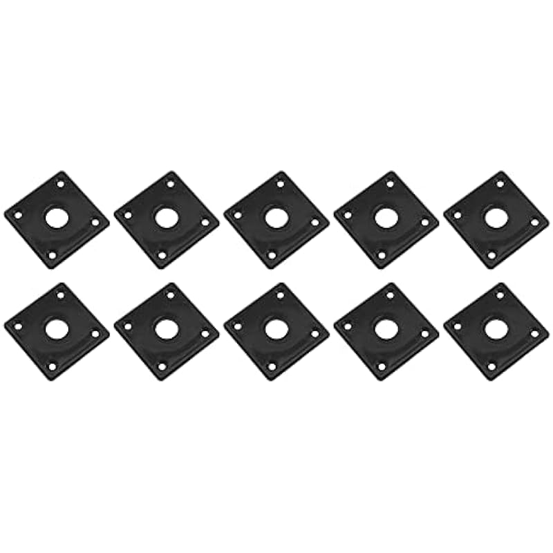 31hnzuxi6wl. ac us800 .jpg