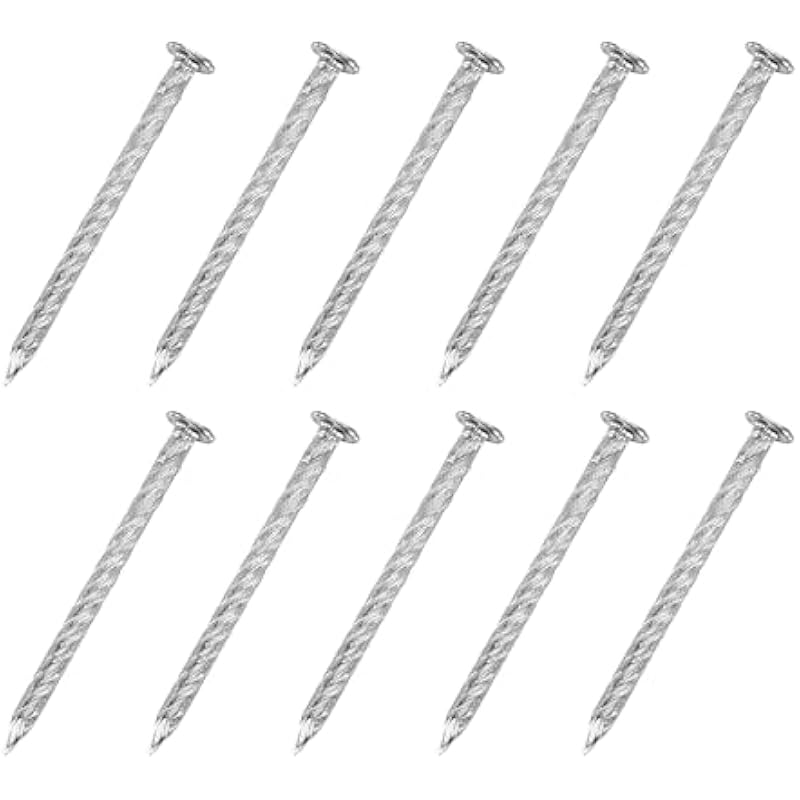 31ho2uvaj l. ac us800 .jpg