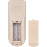 31ho6ai36gl. ac us800 .jpg