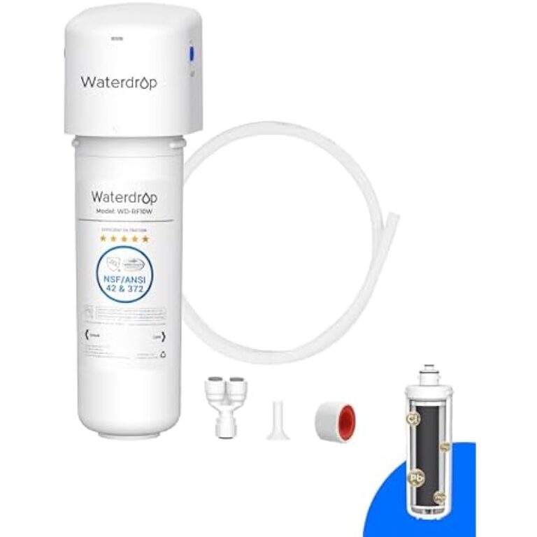 31hoqa0watl. ac us800 .jpg