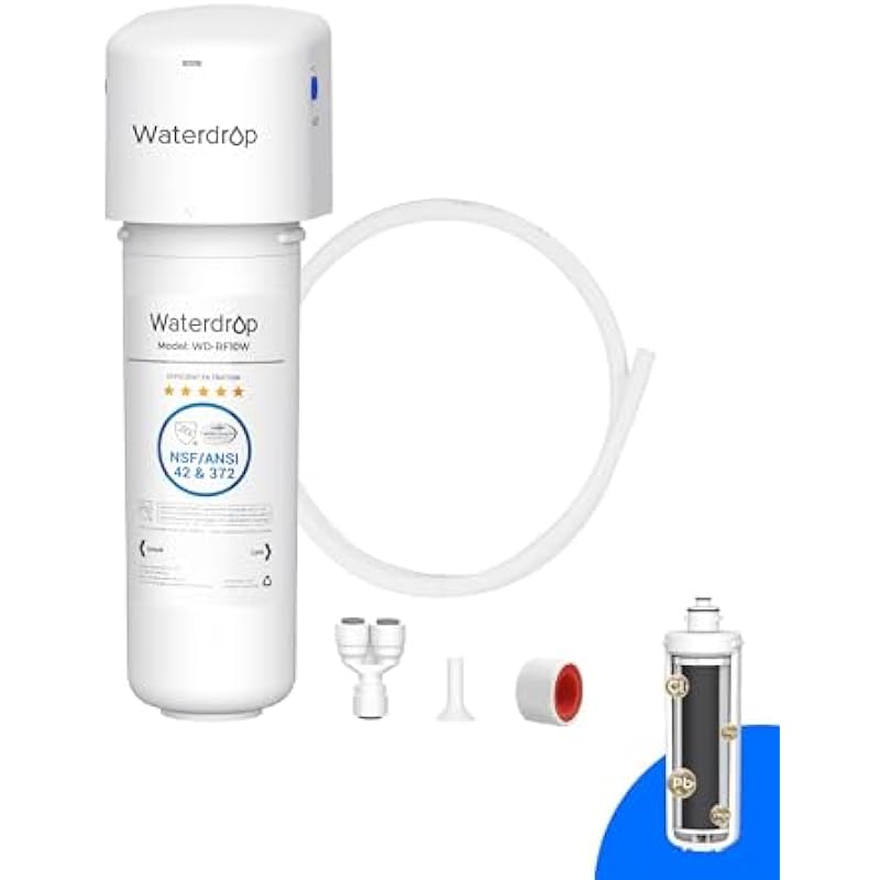 31hoqa0watl. ac us800 .jpg