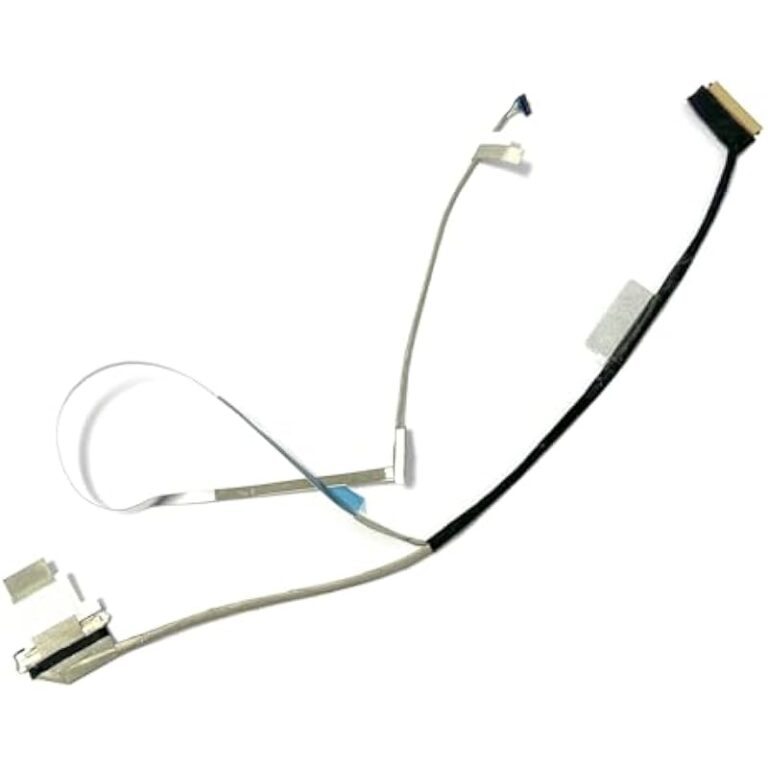 31houloaetl. ac us800 .jpg