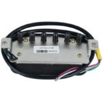 31hpafwocel. ac us800 .jpg