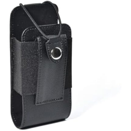 31hqddlli8l. ac us800 .jpg