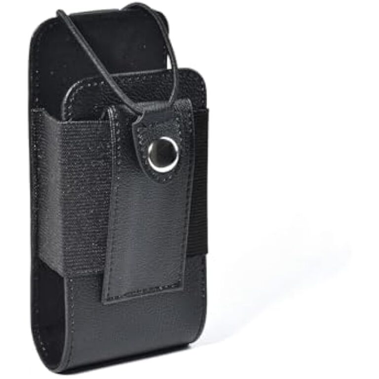 31hqddlli8l. ac us800 .jpg