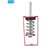 31hqegt1dvl. ac us800 1