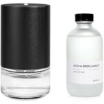 31hr6bb2lrl. ac us800 .jpg