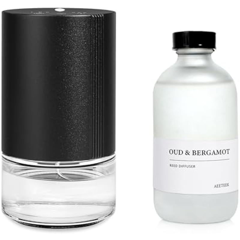 31hR6bb2lrL._AC_US800_.jpg 31hr6bb2lrl. ac us800 .jpg