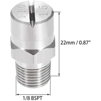 31hrhy 76kl. ac us800 .jpg