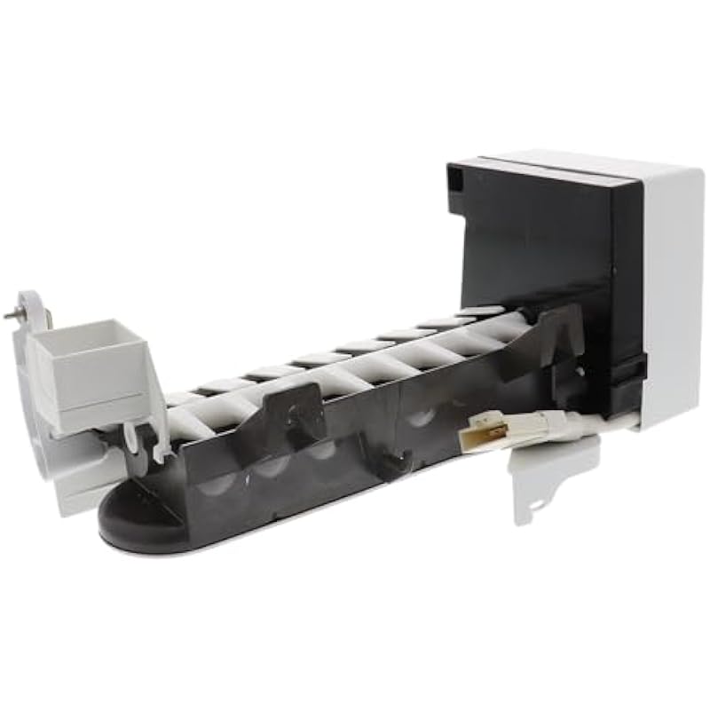 31hry8nzsbl. ac us800 .jpg