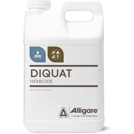 31hssoe2njl. ac us800 .jpg