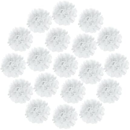 31hstvjhaxl. ac us800 .jpg