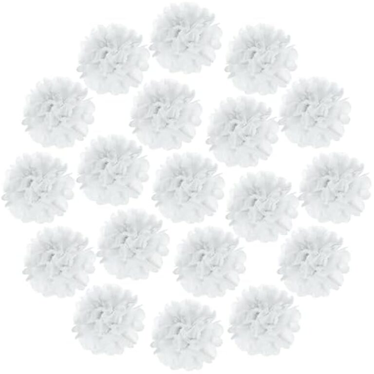 31hstvjhaxl. ac us800 .jpg