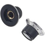 31hu mmnrbl. ac us800 .jpg