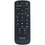 31hu7rsrnzl. ac us800 .jpg