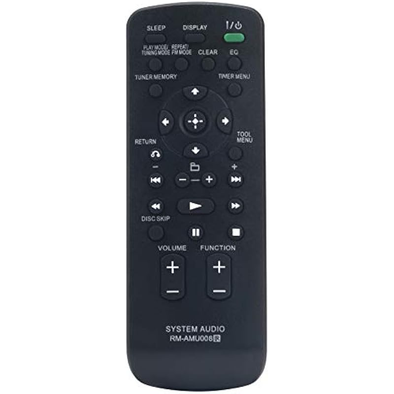 31hu7rsrnzl. ac us800 .jpg