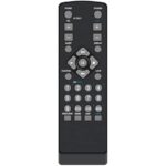 31huyr4a5cl. ac us800 .jpg