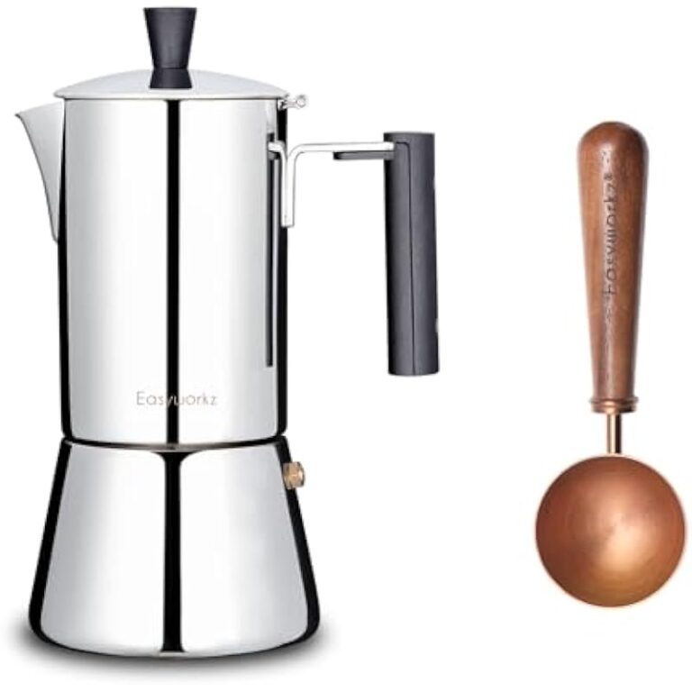 31hvco8ugil. ac us800 .jpg