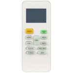 31hvl49vbll. ac us800 .jpg