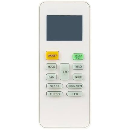 31hvl49vbll. ac us800 .jpg