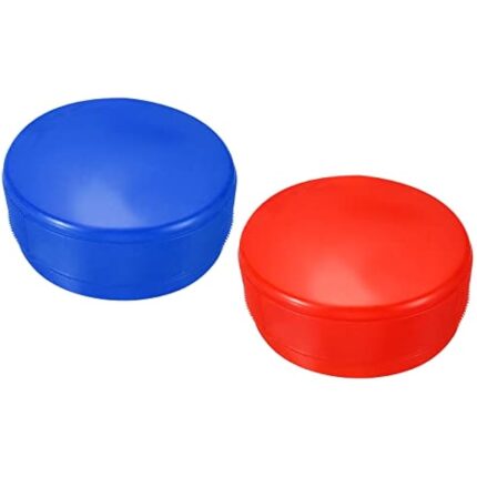 31hvrt2k7jl. ac us800 1