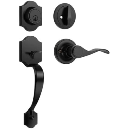 31hwnbu0 kl. ac us800 .jpg