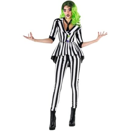 31hxi49iabl. ac us800 .jpg