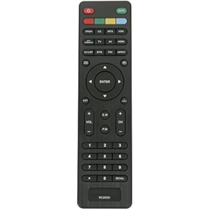 31hxagotxhl. ac us800 .jpg