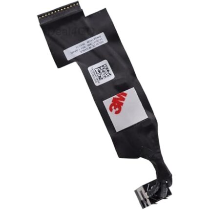 31hy0scuqyl. ac us800 .jpg