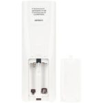 31hyxdpnmdl. ac us800 .jpg