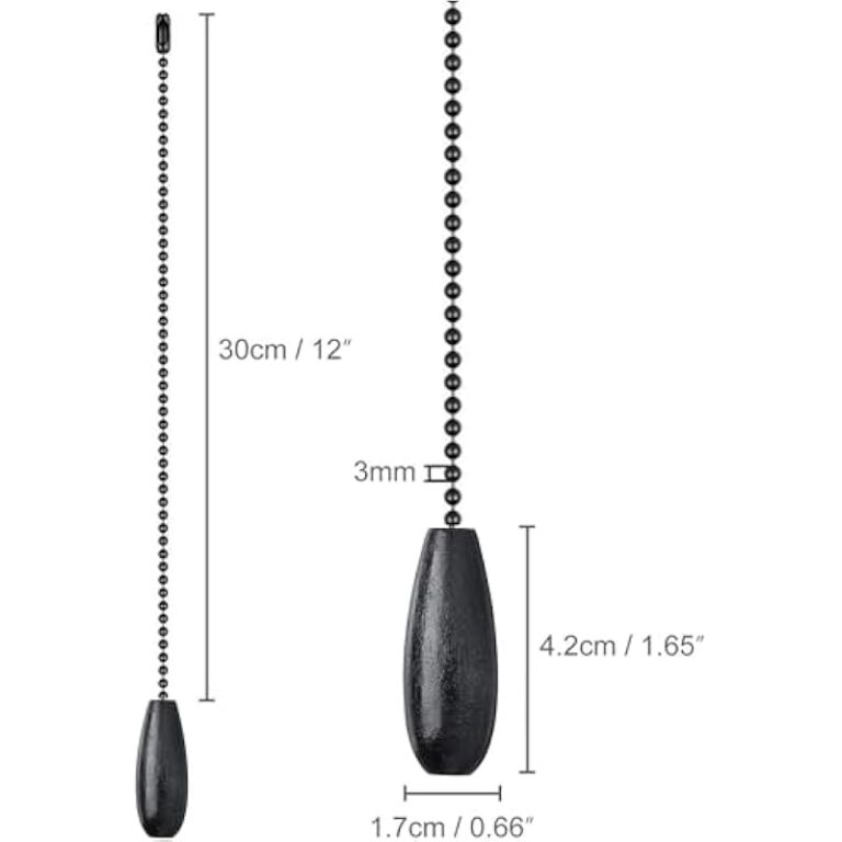 31hzbmgix5l. ac us800 .jpg