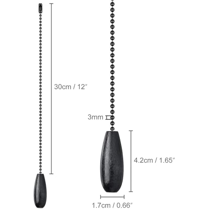 31hzbmgix5l. ac us800 .jpg