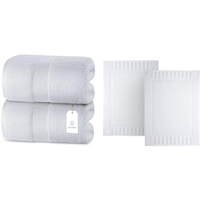 31ha472qmyl. ac us800 .jpg