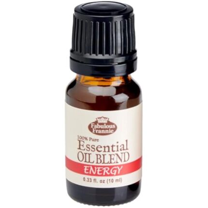 31ham3amtrl. ac us800 .jpg