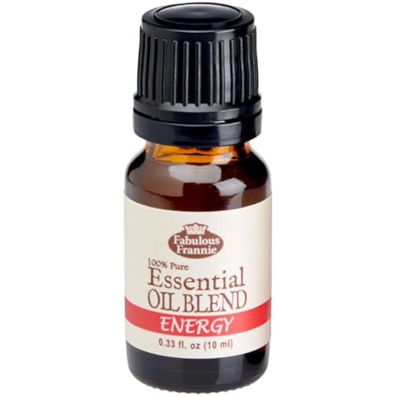 31ham3amtrl. ac us800 .jpg