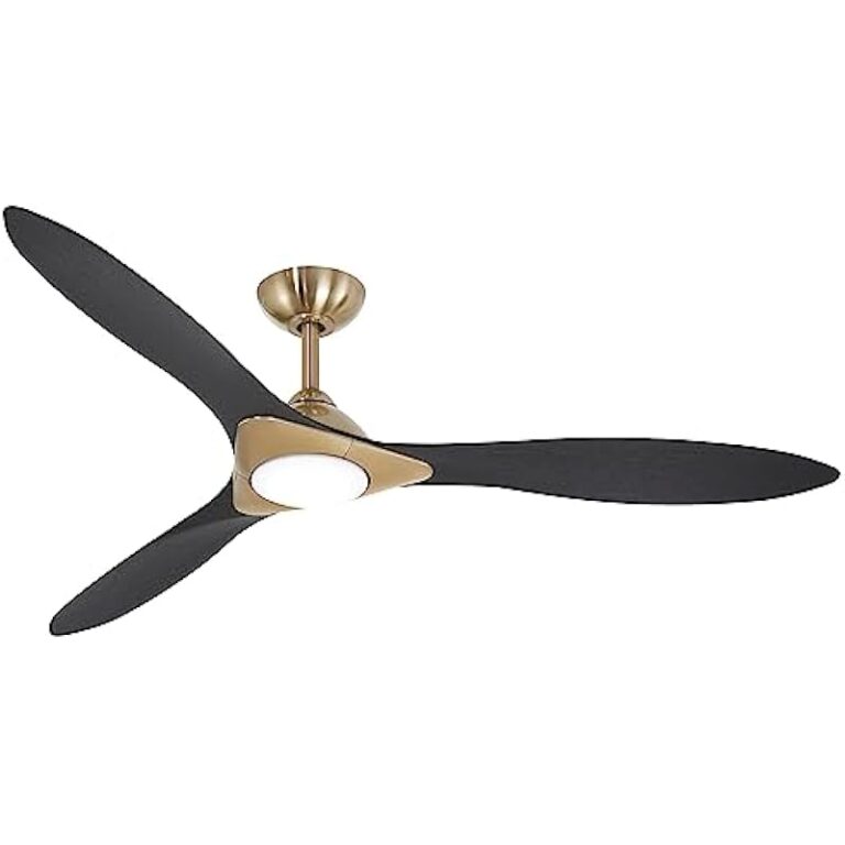 31haxlbxol. ac us800 .jpg