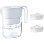 31hc4bxk8cl. ac us800 .jpg