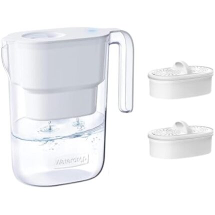 31hc4bxk8cl. ac us800 .jpg