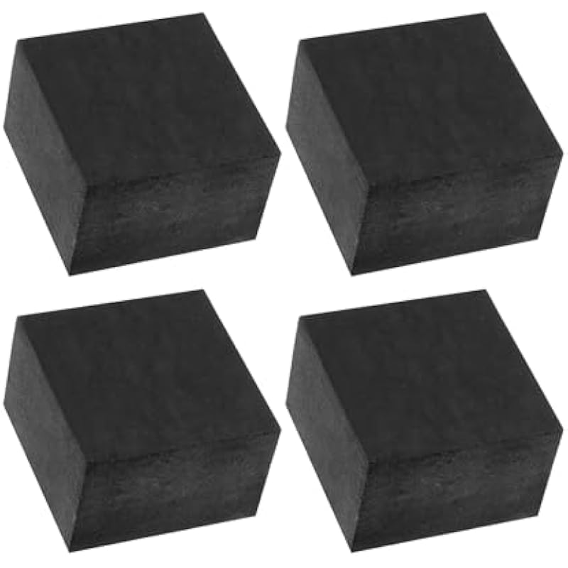 31hchfwnswl. ac us800 1