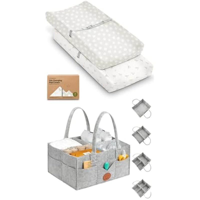 31hdaqcl6ul. ac us800 .jpg