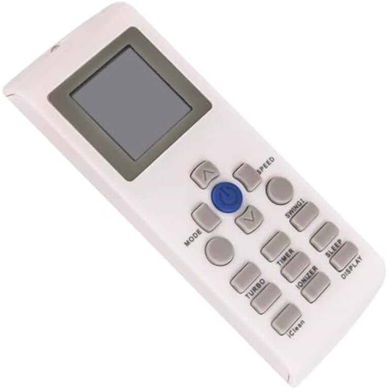 31hdc8hpzpl. ac us800 .jpg