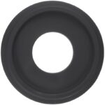 31hevy2hapl. ac us800 .jpg