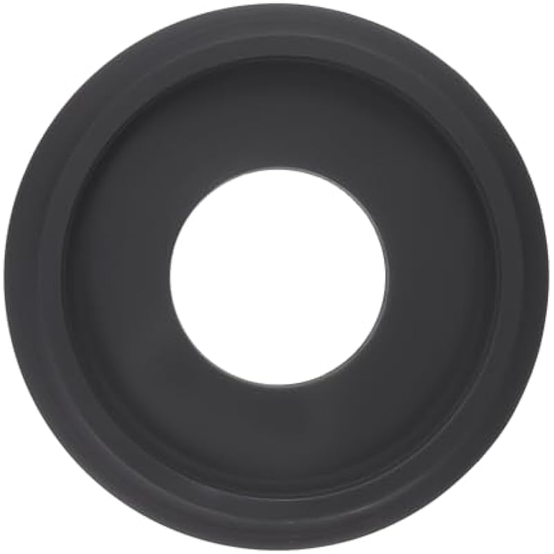 31hevy2hapl. ac us800 .jpg