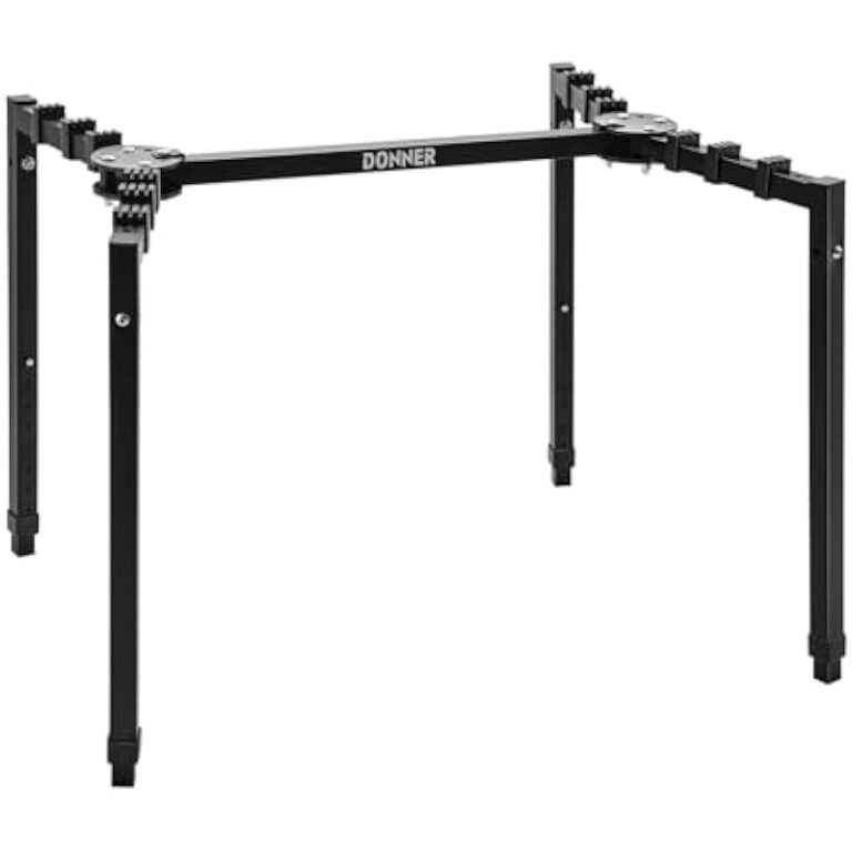 31henfzbjsl. ac us800 .jpg