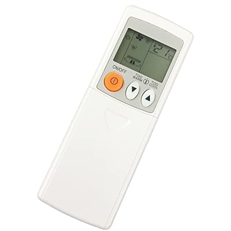 31hfkgi6y0l. ac us800 1